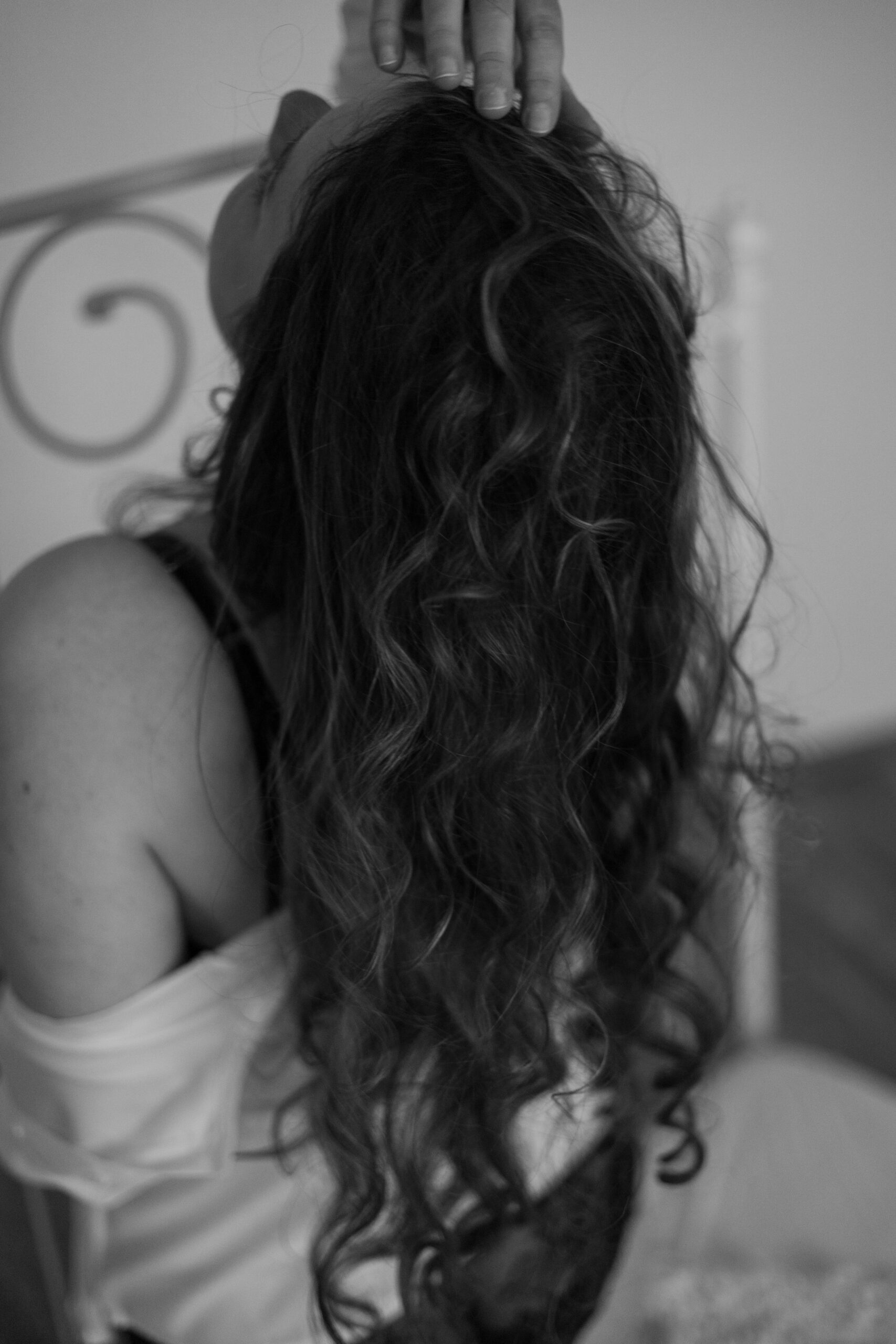Boudoirshooting, Boudoirfotoshooting, Budoirshooting, Bodoirsshooting