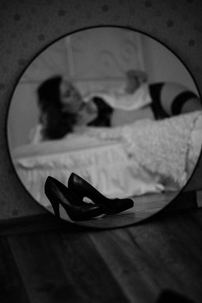 sinnliche-boudoir-fotografie-portaitbilder-für-frauen_northeim_einbeck_goettingen