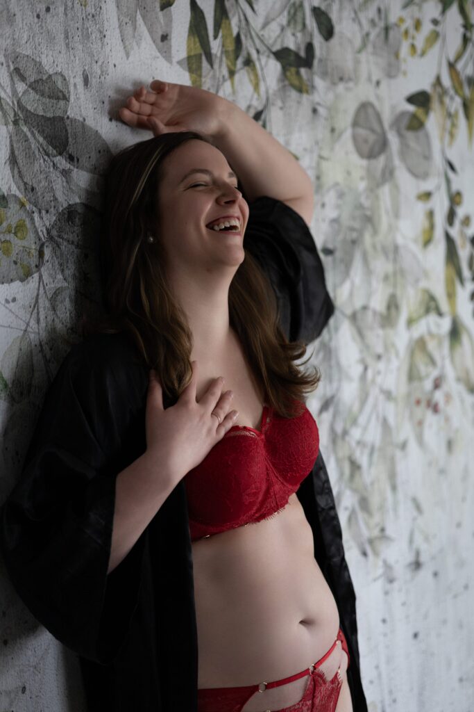 Boudoirshooting_erotische_fotografie_Boudoir_fotograf_budoir_bodoir_fotos_goettingen_kassel_in_der_Naehe